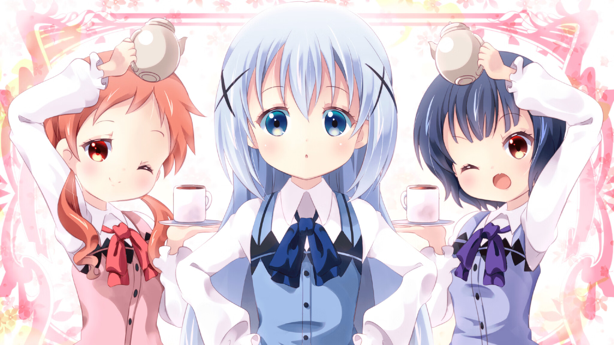 开云体育app-班凯罗主宰德甲争冠战，全场最佳实至名归