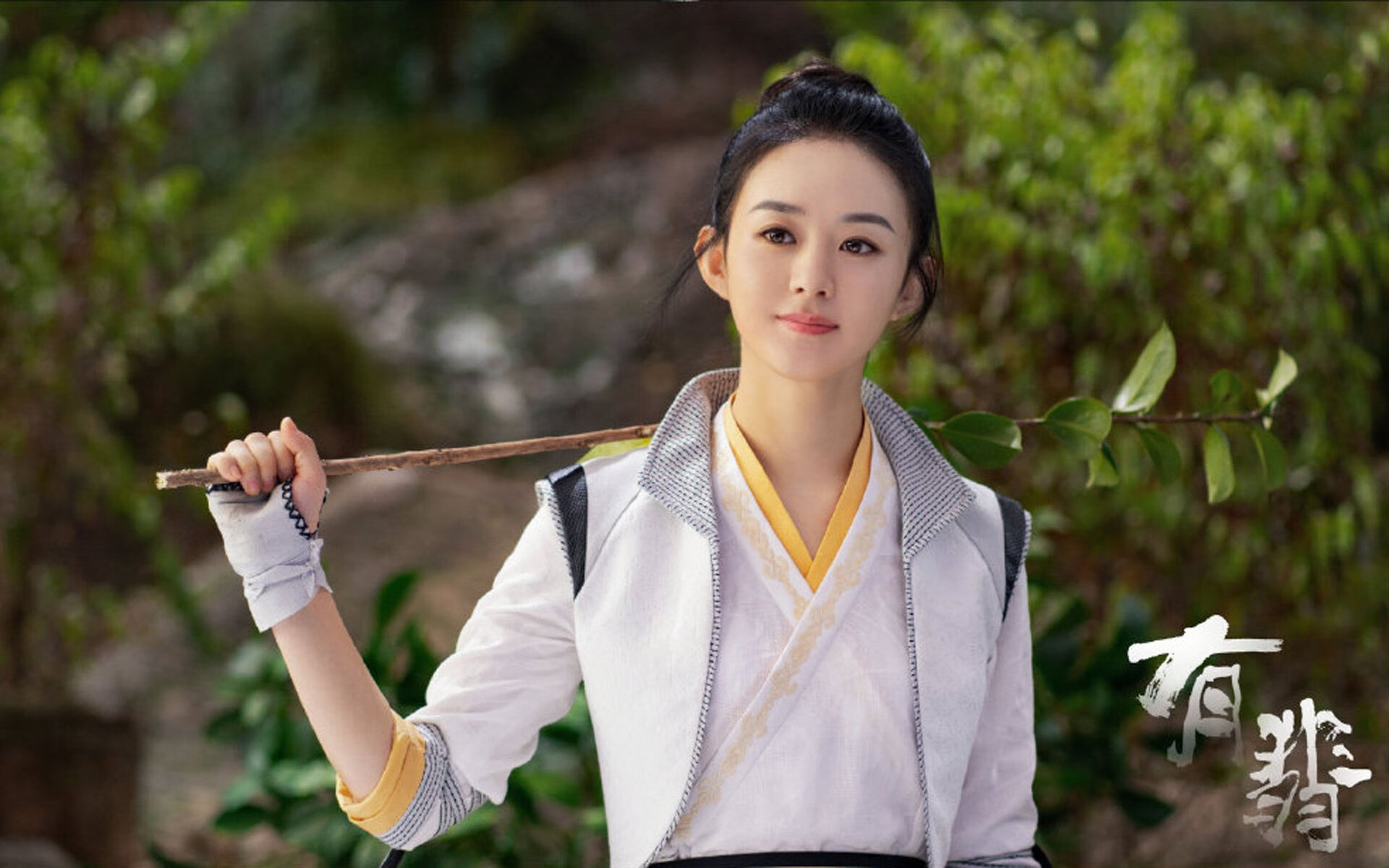 开云sport-东方棋局与绿茵战场，中国签约塞内加尔背后的阿什拉夫式接管