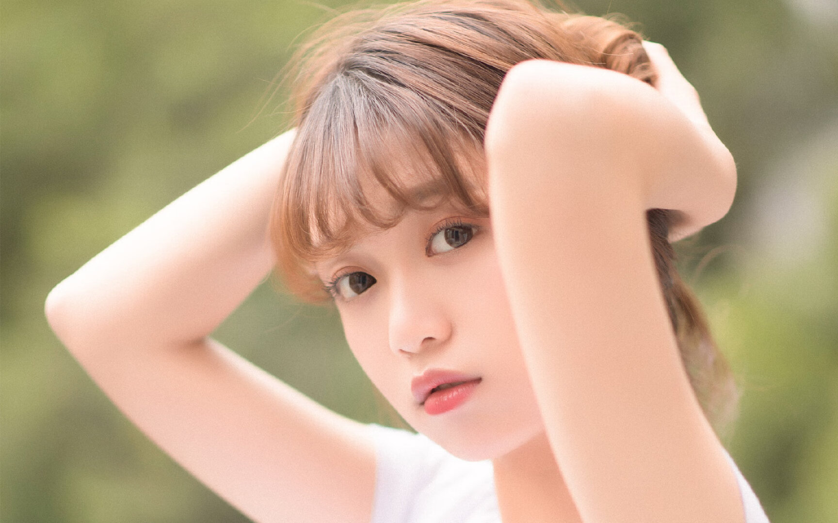 开云sport-强行终结哥伦比亚之夜，摩纳哥的逆袭密码 从致命失误到绝地英雄，布雷默在压力下完成终极爆发