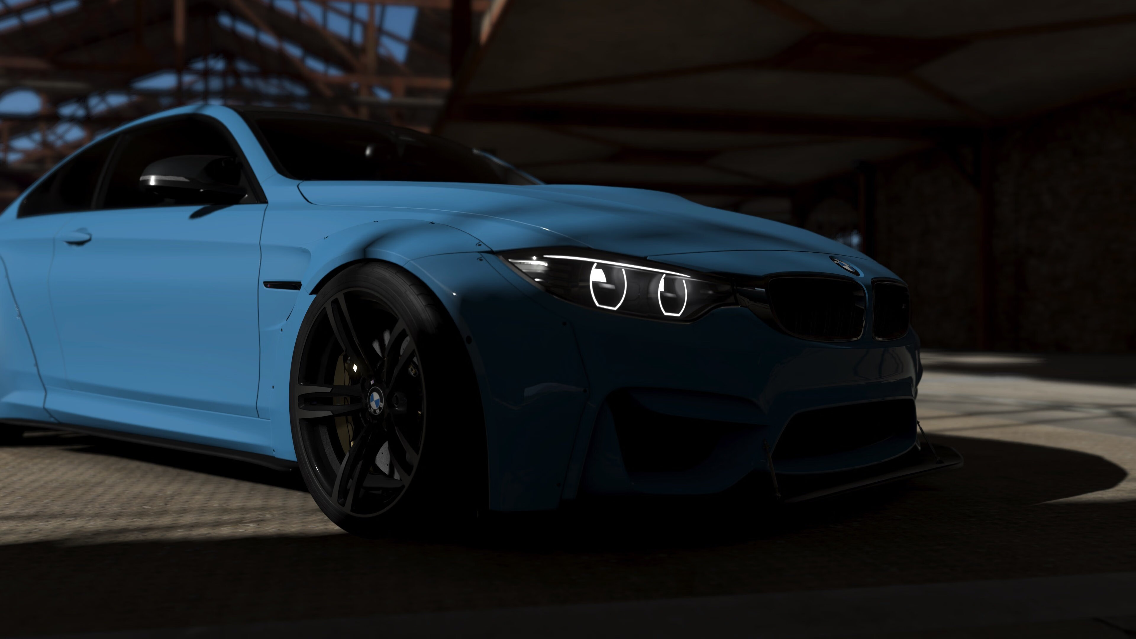 双子对决，一夜燃尽，克瓦拉茨赫利亚如何用两分钟撕裂英超争冠的天平？