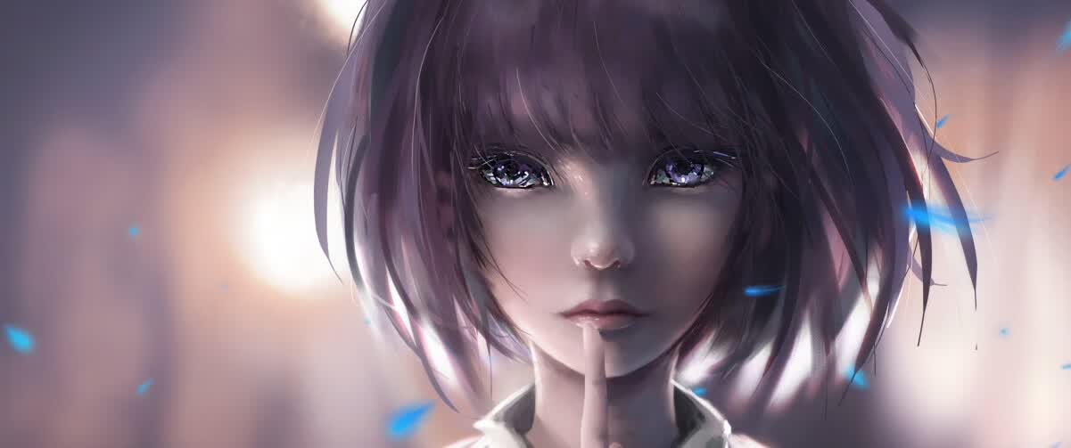 开云体育在线-唯一性的胜利，尤文征服卡塔尔与苏亚雷斯的东决封神