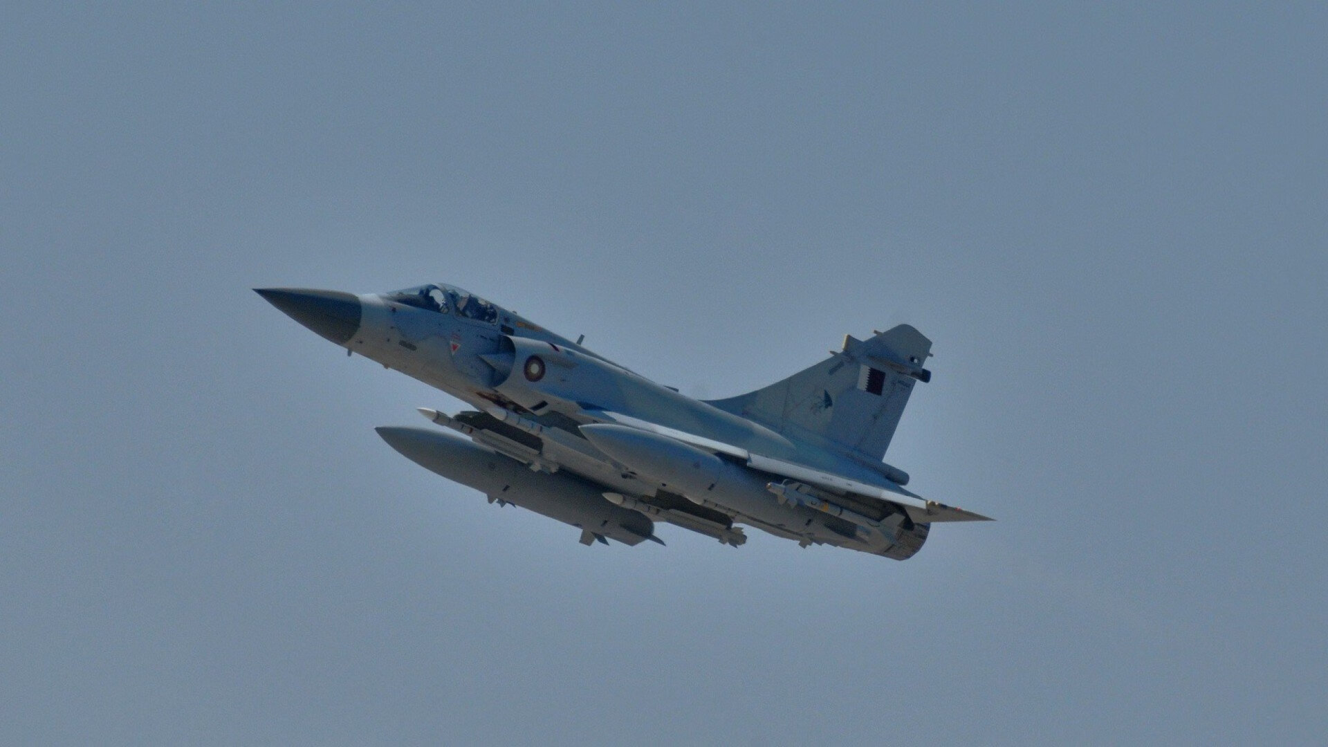 猛龙掀翻独行侠！伦纳德化身关键先生，东契奇独木难支