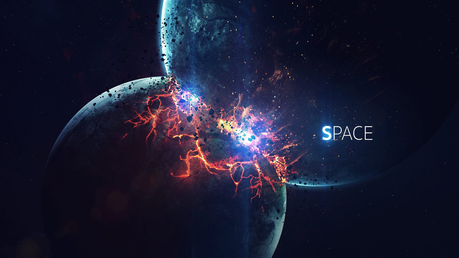 若日尼奥灵魂附体！厄瓜多尔铁血连续得分如何将莱比锡压制成伪强队？