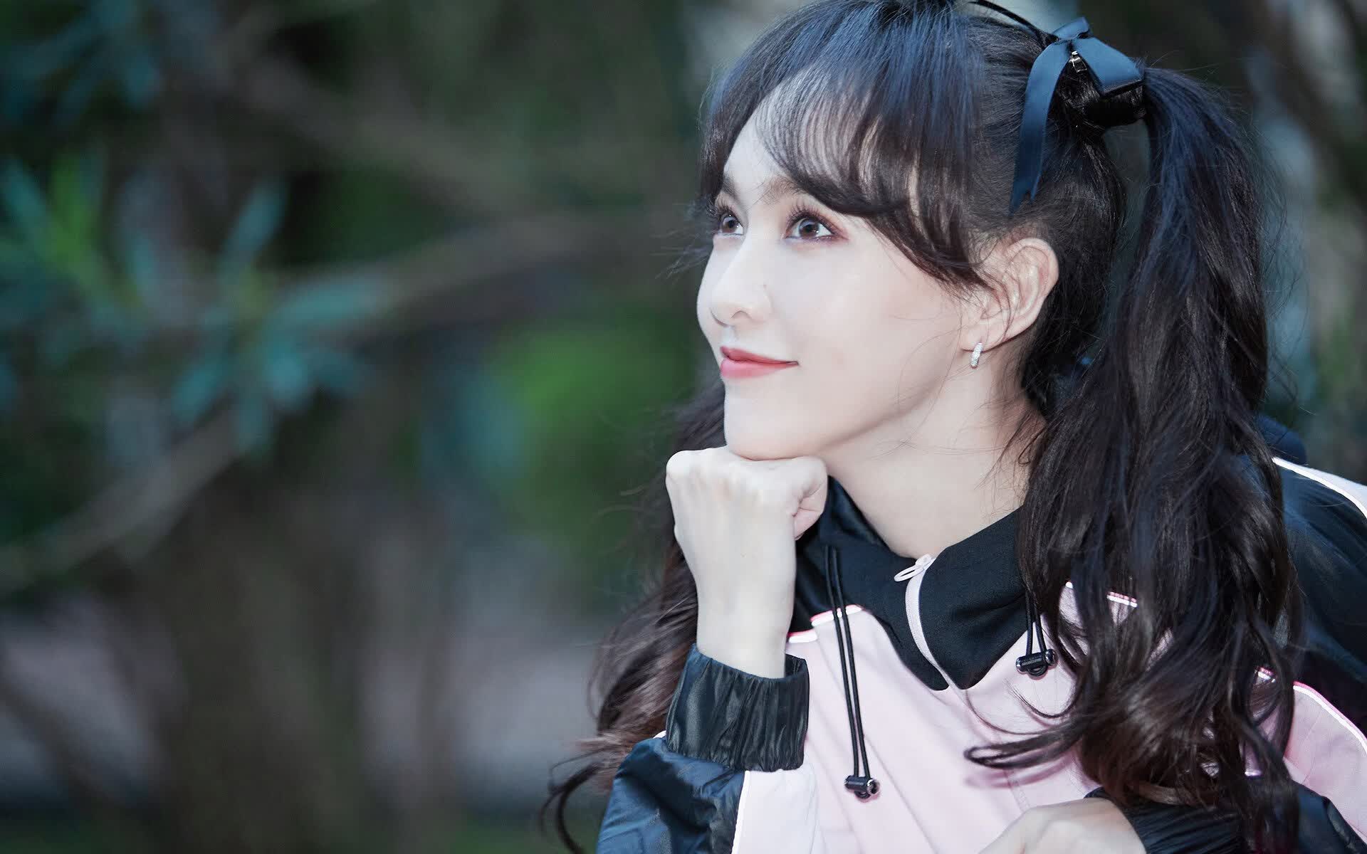 当东决的窒息感降临绿茵场，加纳如何在24分钟内终结丹麦童话