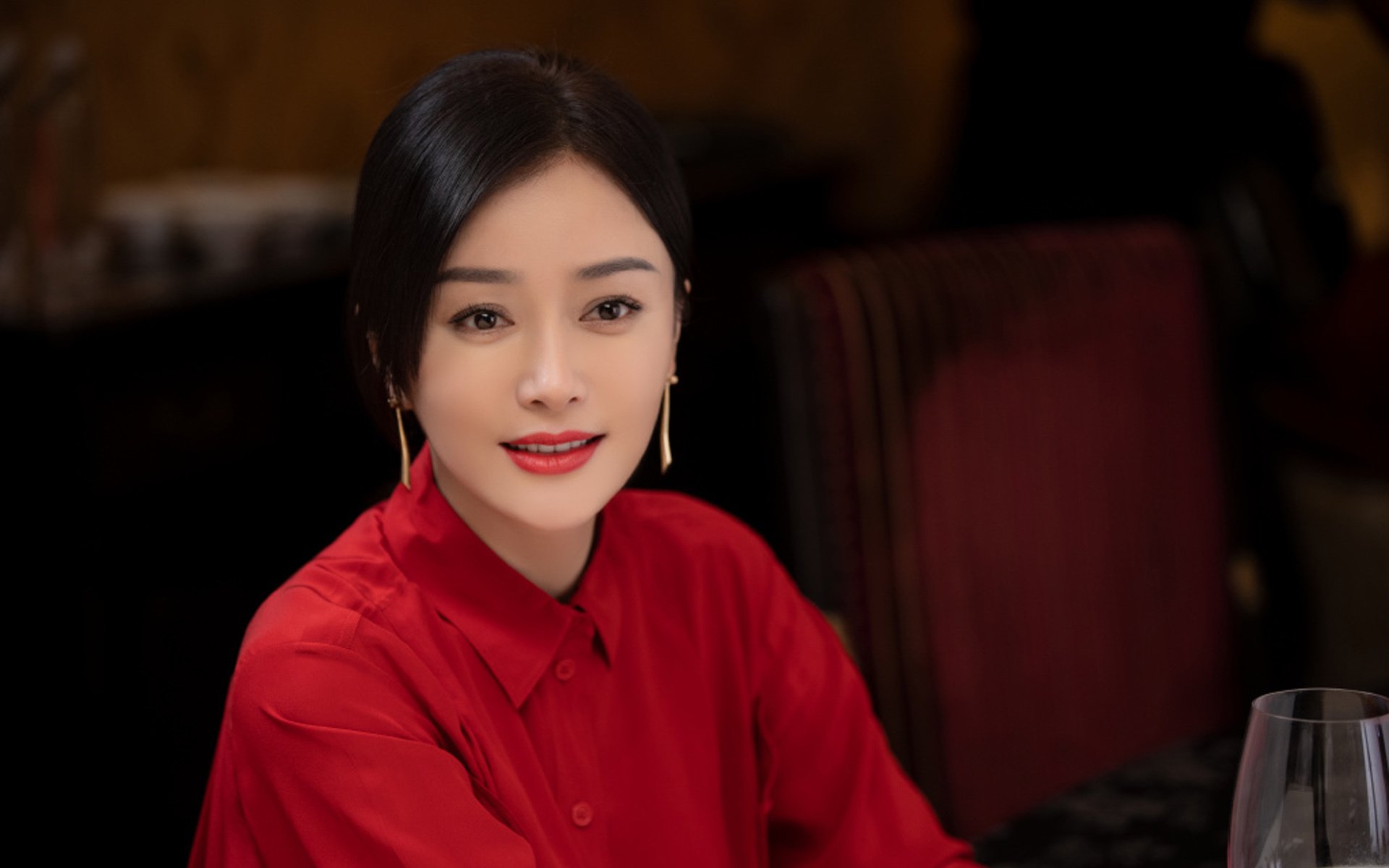 跨界绝杀，绿茵场与赛车道的命运倒计时