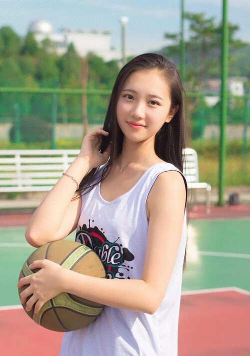 沸腾时刻的责任代码,切特之夜如何重塑团队灵魂