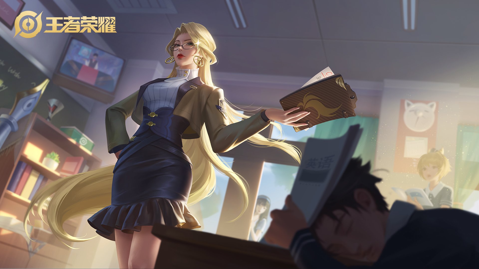 开云体育平台APP-节奏大师，约基奇如何用篮球哲学诠释英超冠军的诞生