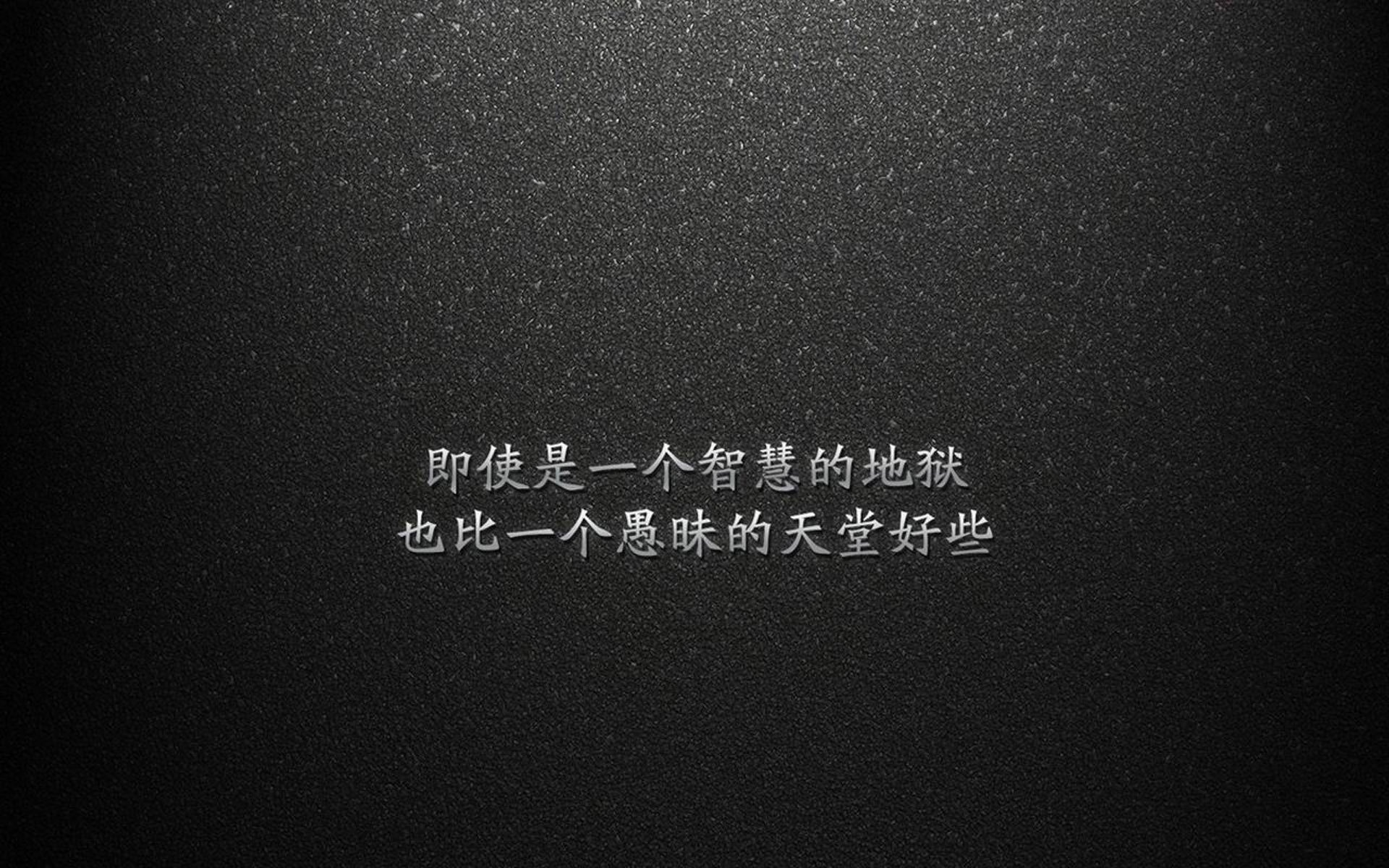 铁幕与尖刀,维尼修斯刺穿巴黎的塞内加尔囚笼