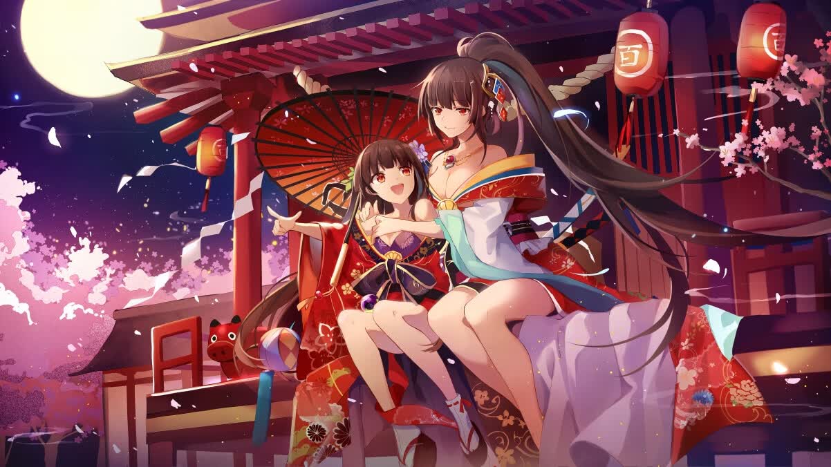 跨界证明，当德甲决战夜映照哈登的篮球哲学