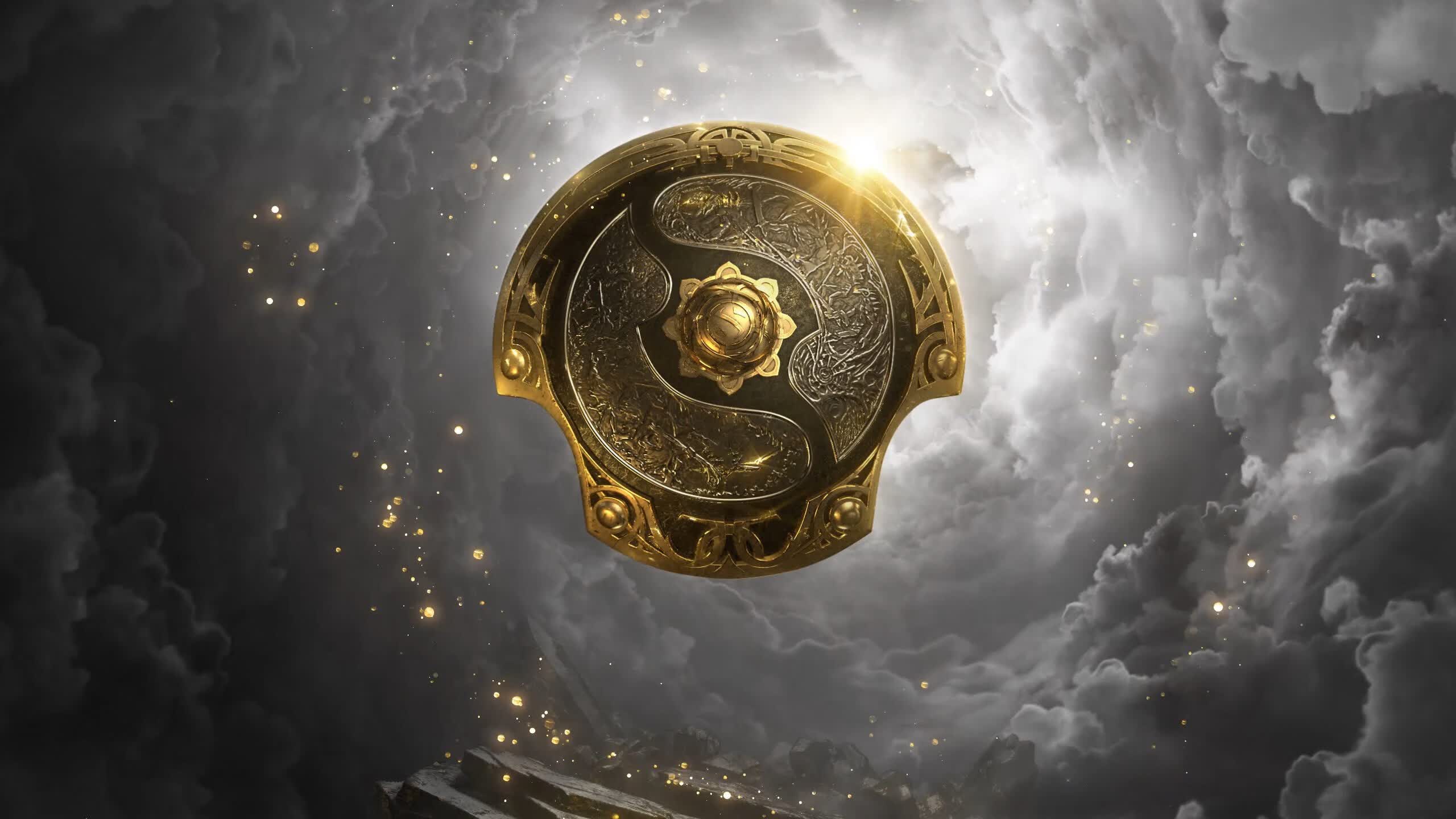 跨界魔幻联动,当新西兰封锁阿尔及利亚,足球巨星基米希在NBA季后赛接管比赛
