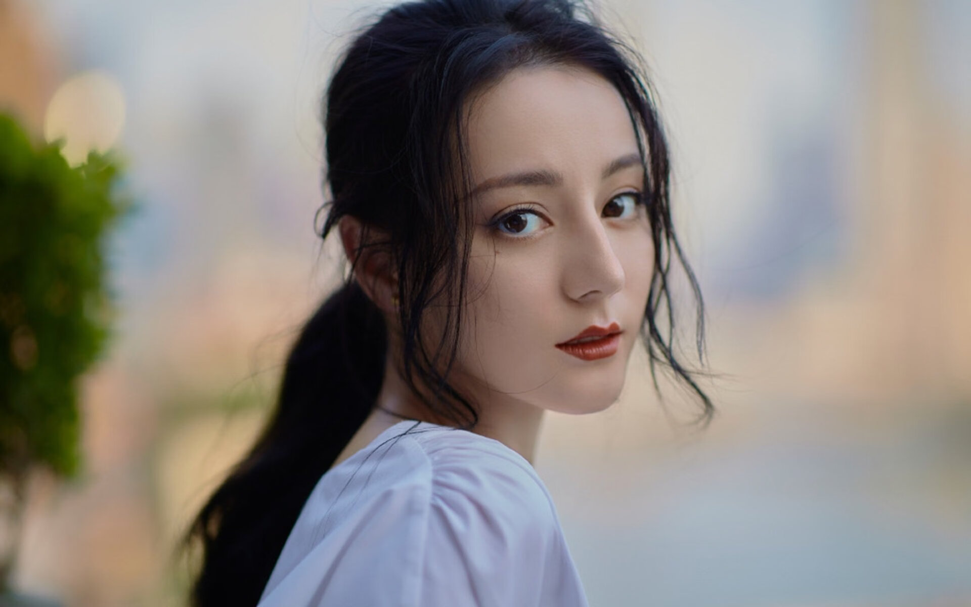 C组铁幕反击，哈基米的幻影一击，伊朗如何用绞杀战术颠覆阿根廷王朝