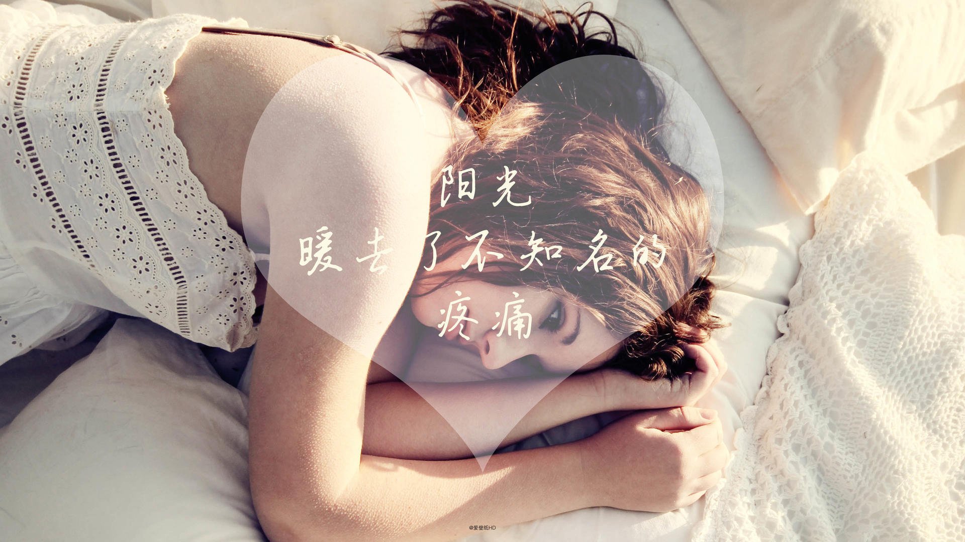 宿命对决的奇迹，2026，那道名为库尔图瓦的门锋与墨西哥的复仇圣歌