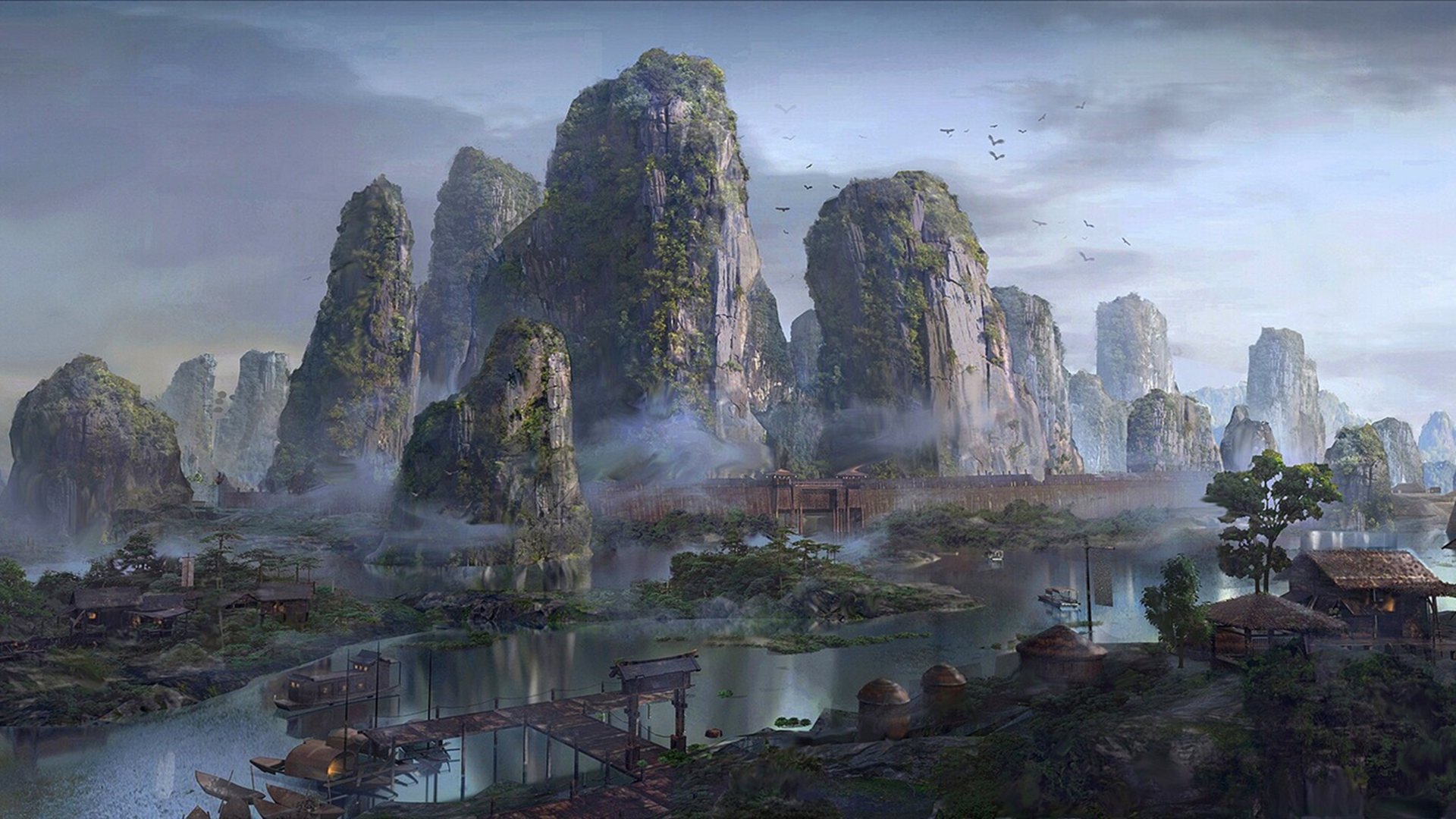 开云体育入口-桑巴舞曲，撞上冷月与一位老斗牛士—2026世界杯H组，巴西对保加利亚的节奏战争