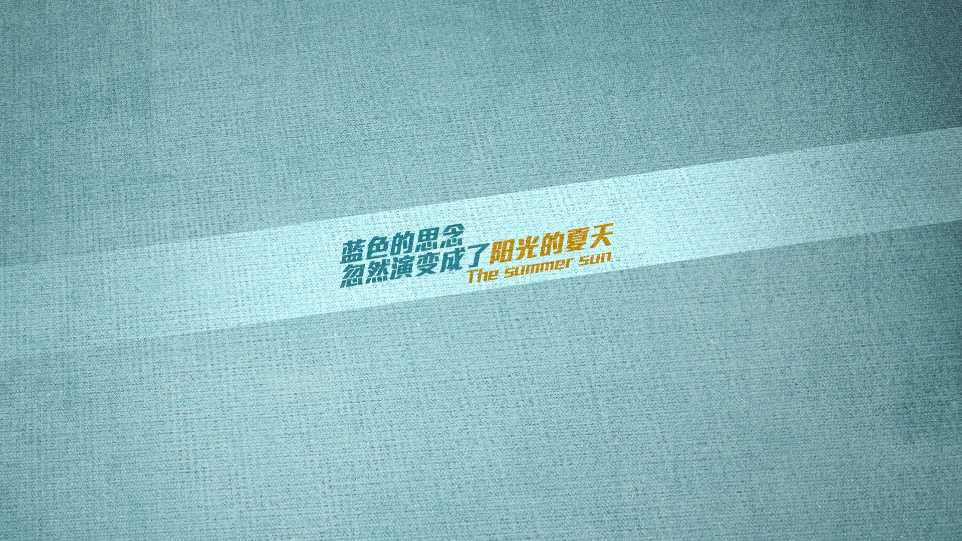 开云体育app-哈兰德旋风与墨西哥铁壁，2026世界杯H组，一场反足球美学如何颠覆巴西王朝