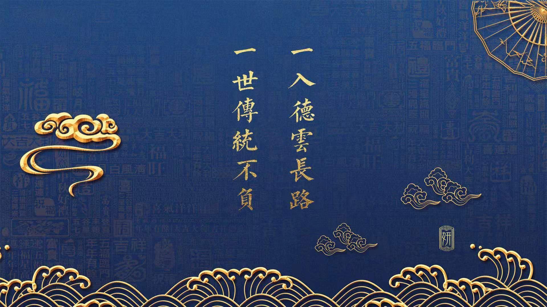 麦哲伦海峡的潮汐,苏亚雷斯用十年磨一剑,定格2026世界杯唯一的蓝白风暴