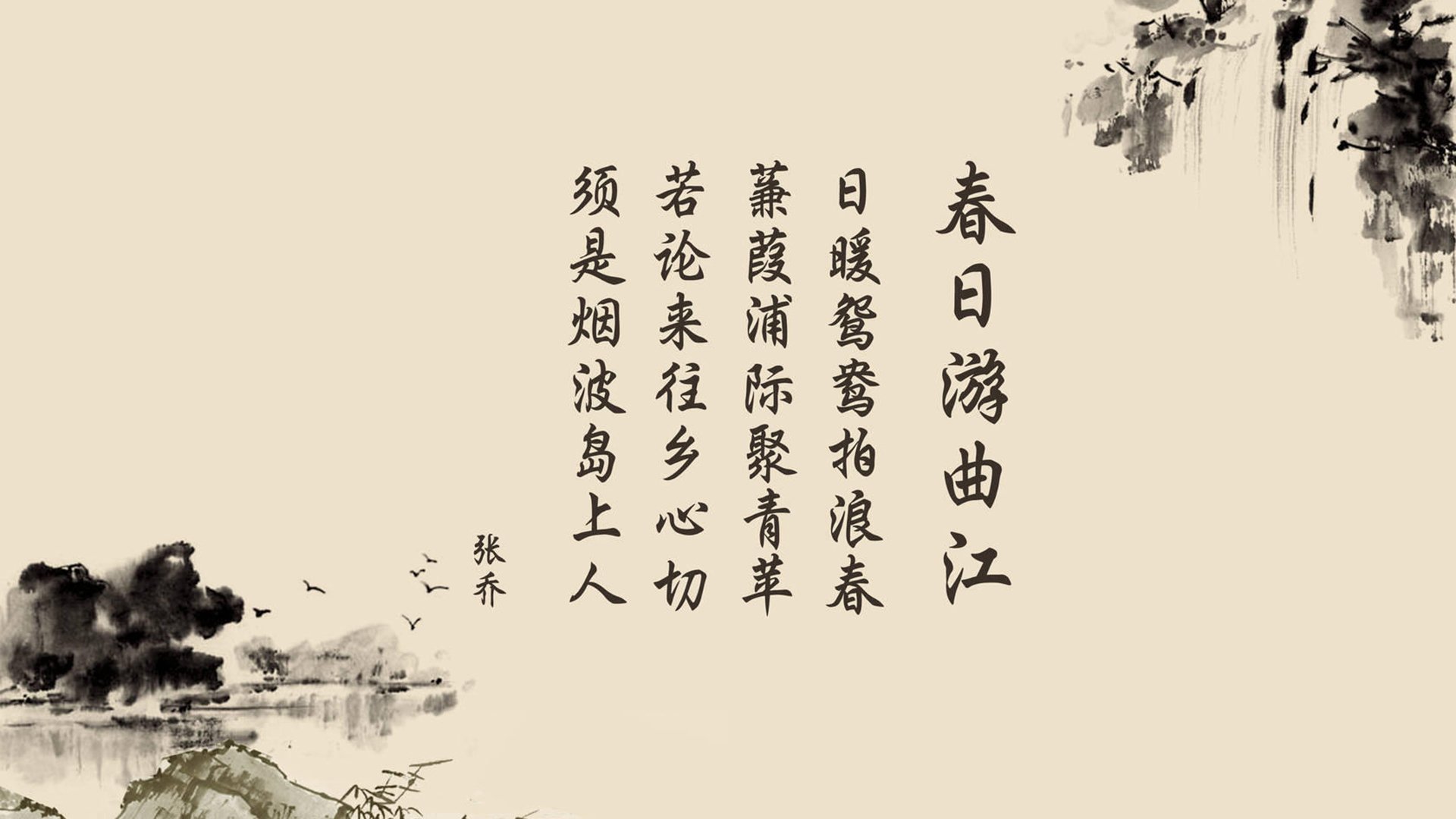 开云体育-铁幕与利刃，F组生死战，智利以守为攻压制匈牙利，英格兰以稳为基凯恩绝杀