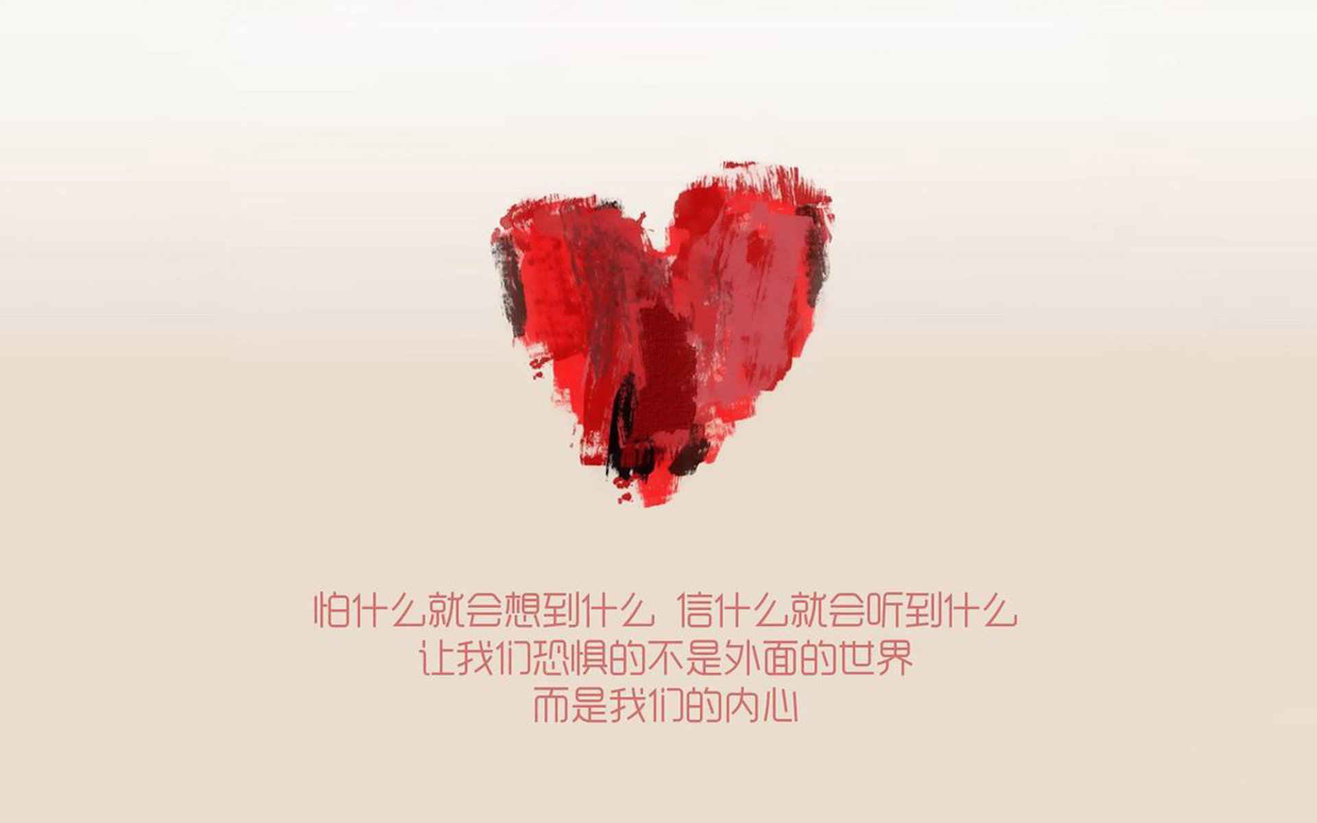 开云体育入口-当绝杀由莫德里奇完成，2026世界杯H组那场颠覆足球哲学的疯狂三秒