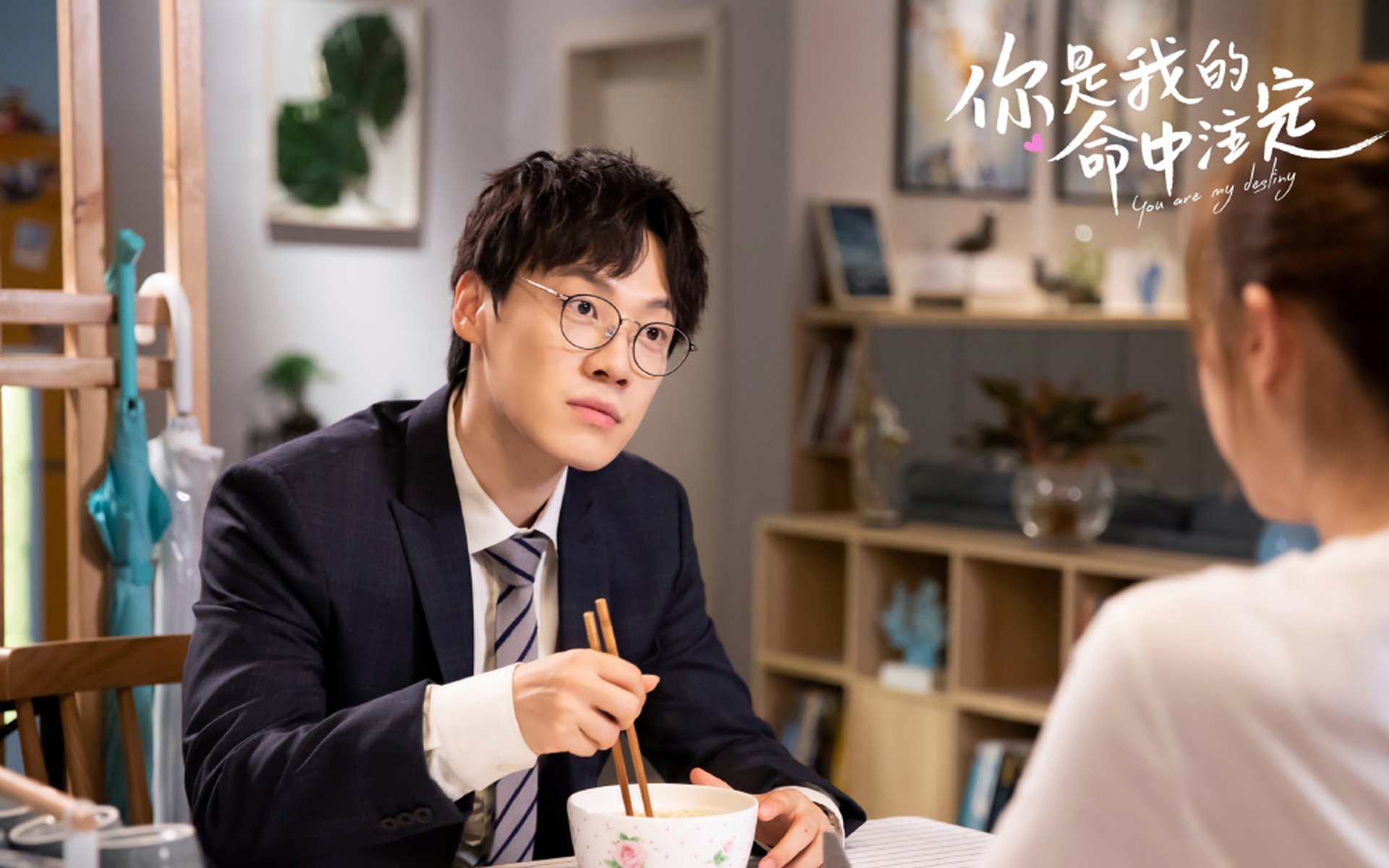 开云体育中国-唯一的时间线，当莱万多夫斯基成为墨西哥的第十三人