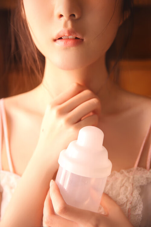 开云体育在线-一、时间的伤口与月光宝盒