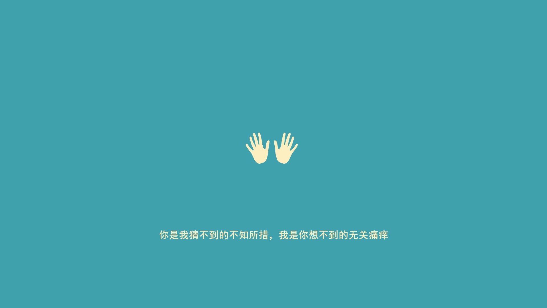 开云体育登录-（扩展思维）