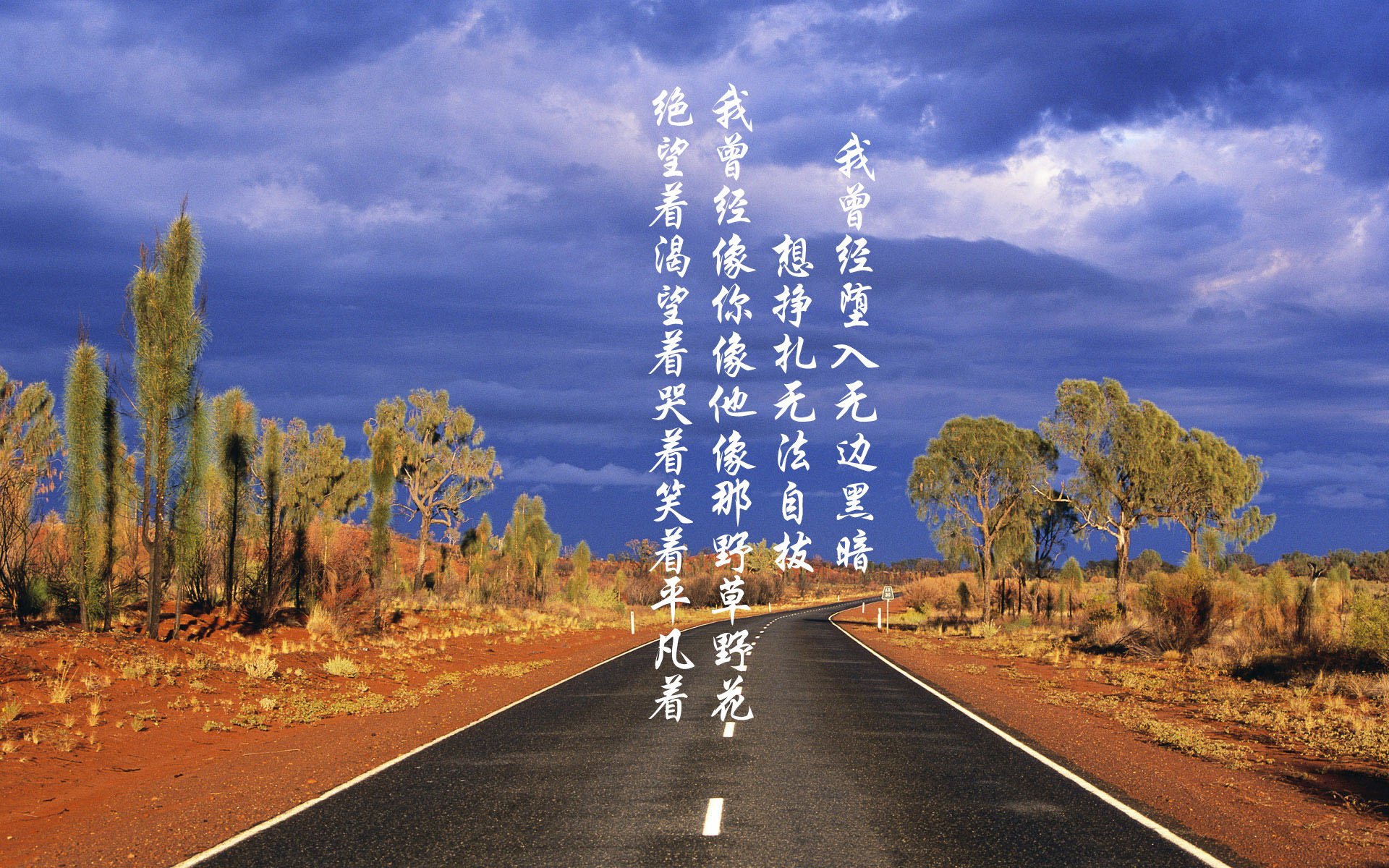 开云体育在线-唯一无二，B费独奏引爆2026世界杯，尼日利亚8-1血洗乌兹别克斯坦缔造淘汰赛神话