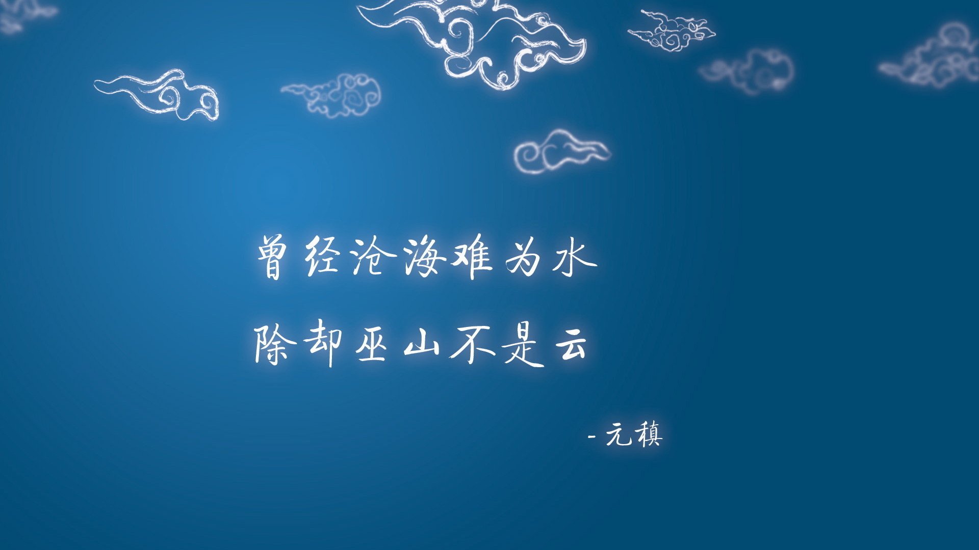 开云体育登录-唯一逆转，2026世界杯D组双线翻盘，C罗与智利共写生死时速