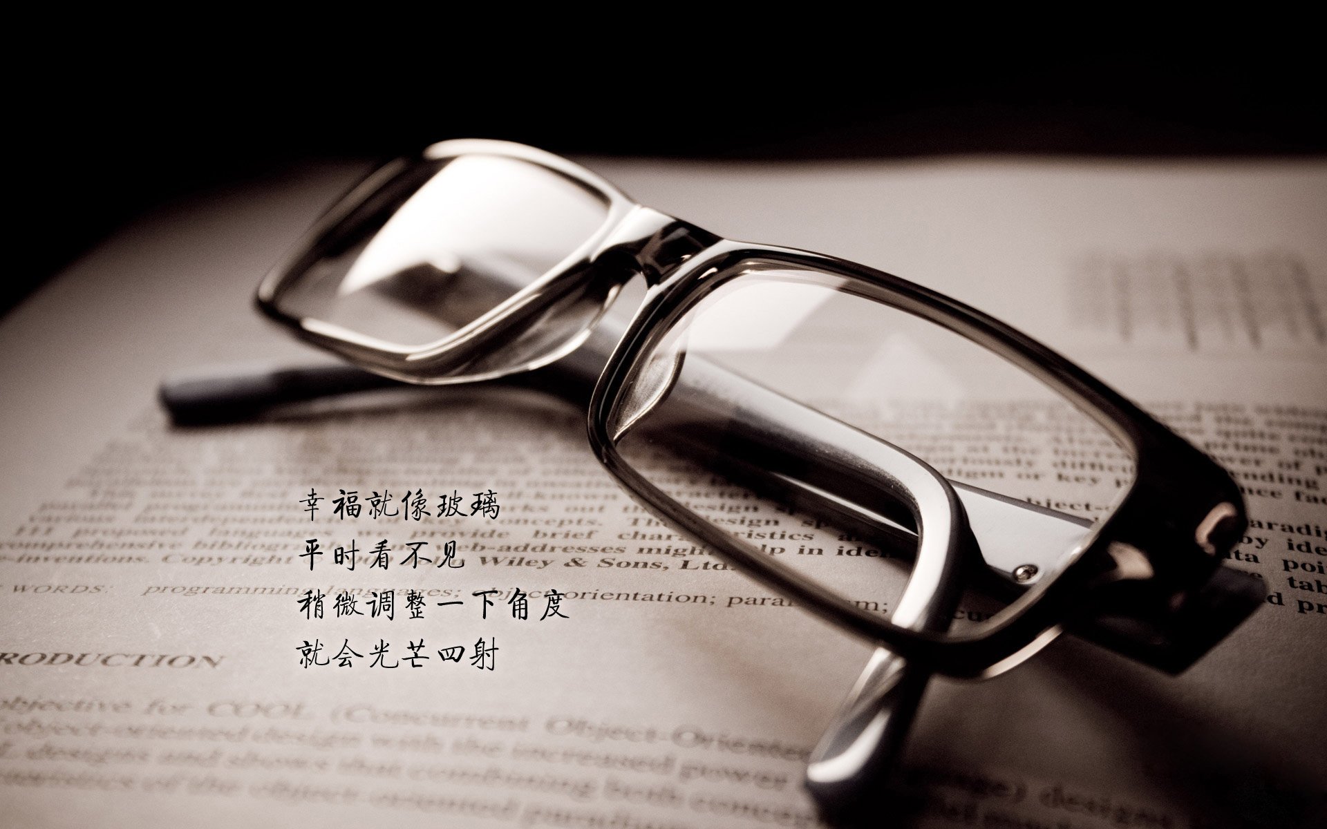 开云体育平台APP-唯一解药，萨卡撕碎厄瓜多尔铁桶，葡萄牙的B计划照亮G组生死局