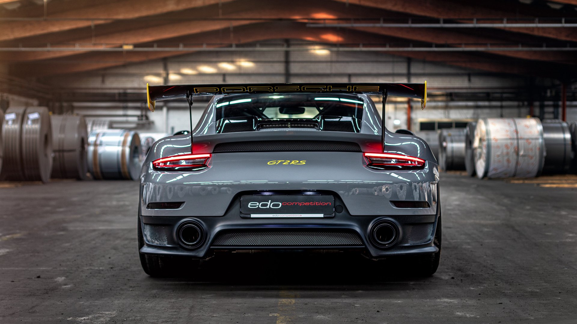 惊魂三分钟，托纳利封神，罗马尼亚的不完美战术如何绞杀维京战吼