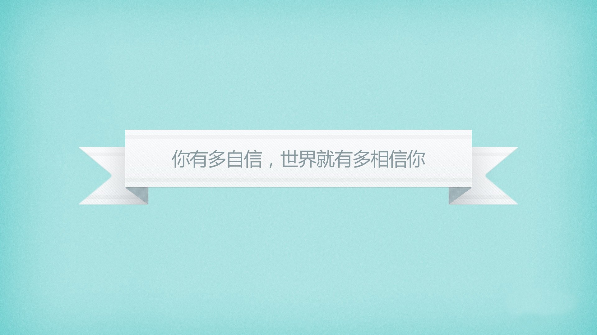 开云体育入口-窒息90分钟，战栗的绝杀时刻，塔雷米凌驾于诸神之上