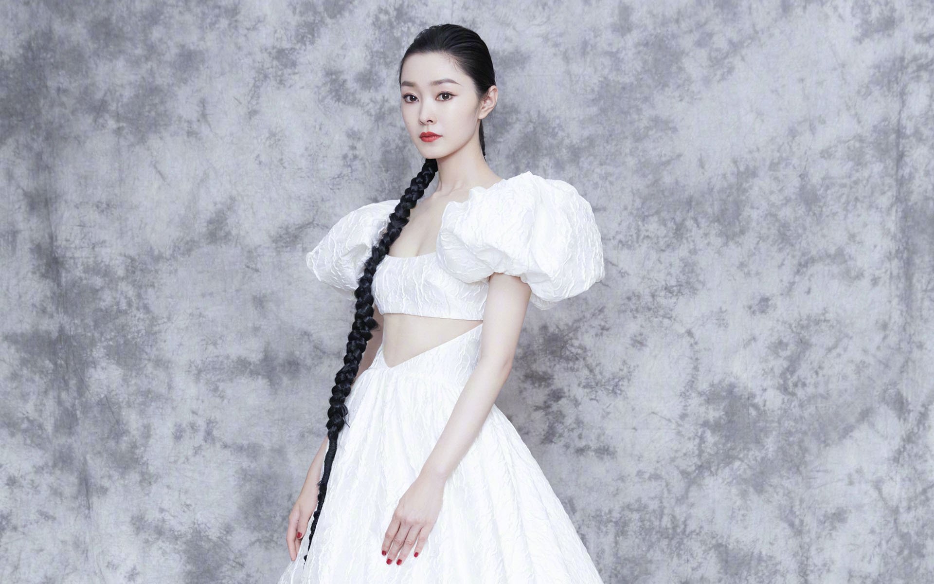 加维,那场完美风暴的唯一导演—2026世界杯G组,如何用一次反击改写突尼斯与葡萄牙的命运