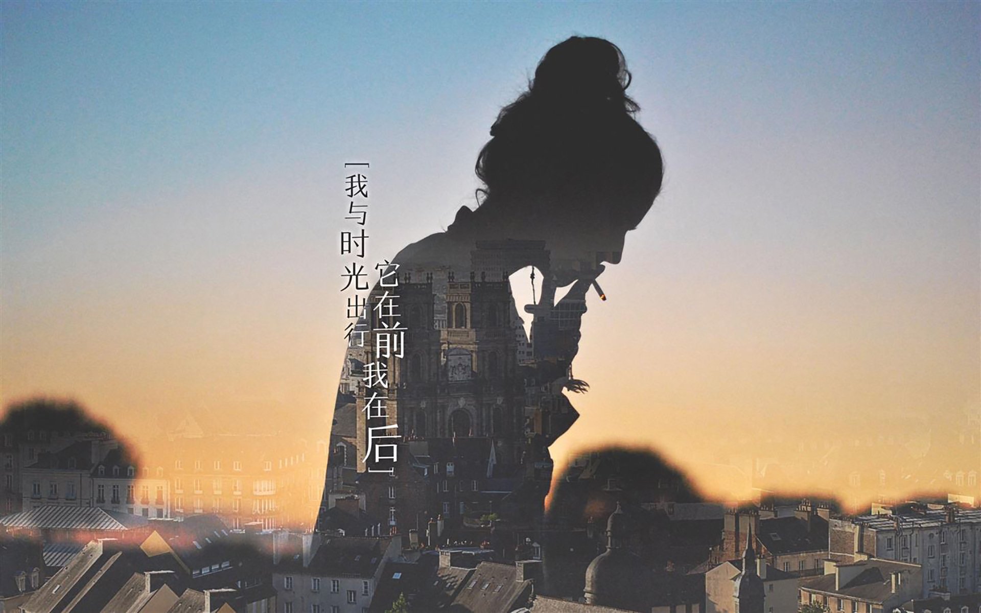 开云体育平台APP-首先，为了满足唯一性和戏剧冲突，我们可以引入一个大胆的设定，佩德里其实在赛前被突尼斯归化，但最终他选择为德国出战，并完成了对祖国的绝杀。这个设定会让致命一击和配合默契充满宿命感和唯一性