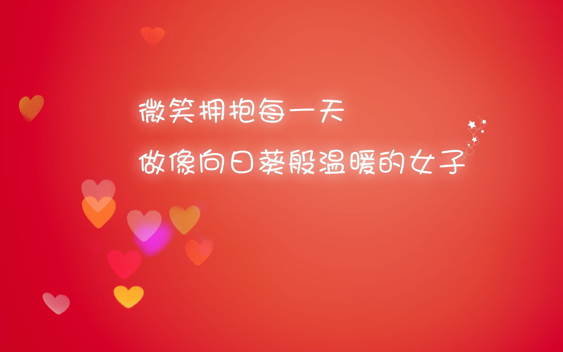 开云体育官网-蒙得维的亚的月光，2026世界杯A组乌拉圭力克墨西哥，费利克斯写下天意一击