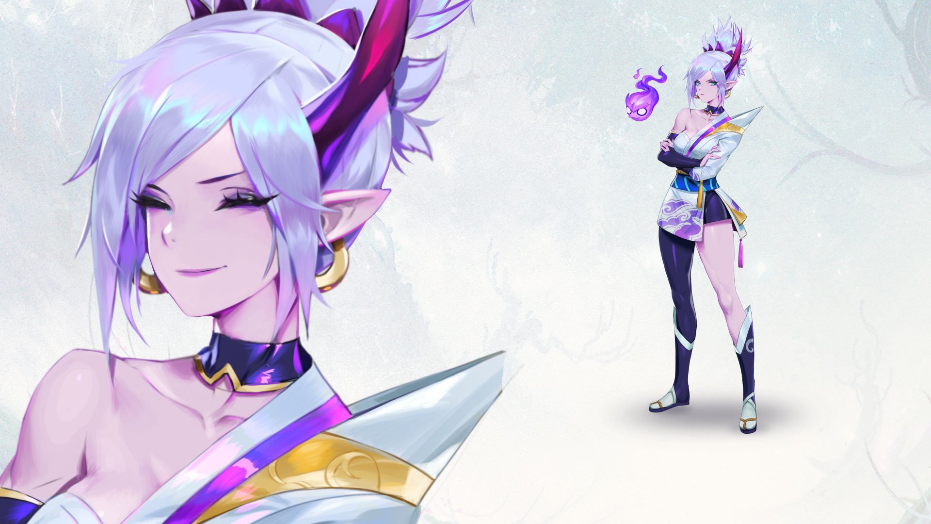 首先，按照你的要求，我构思一个能统领全文的标题，并以此为引，创作一篇完整的文章