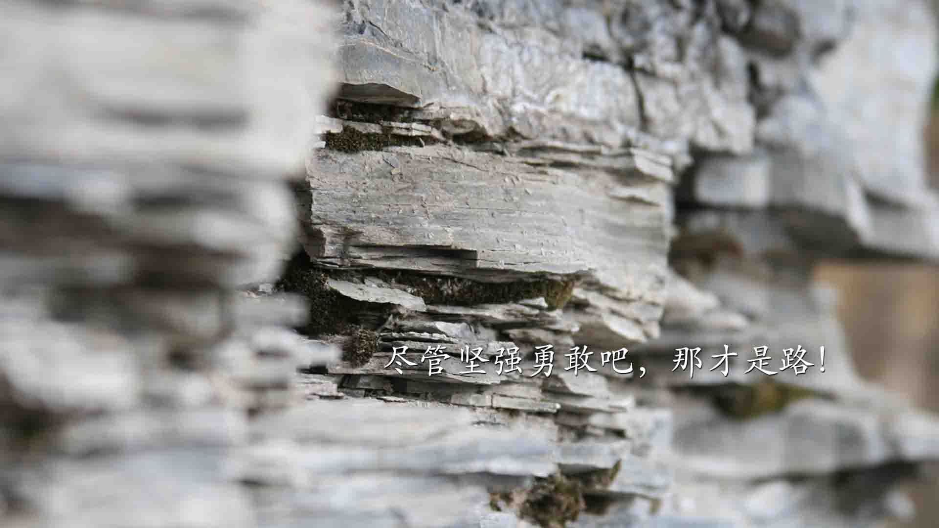 开云体育中国-致命一击来自摩洛哥之刃，哈基米，用唯一的背叛，为西班牙王朝奠基