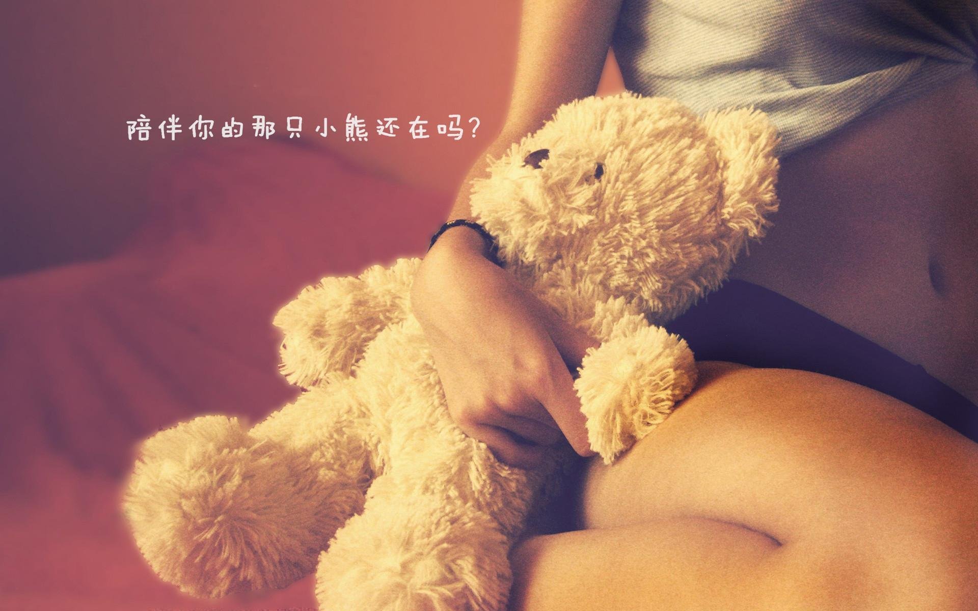 备选(由具象到抽象)