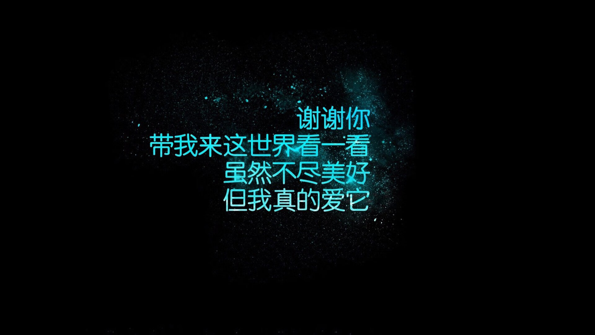 开云体育入口-2026世界杯H组焦点战，比利时新核梅西主宰，快速反击撕碎高卢雄鸡