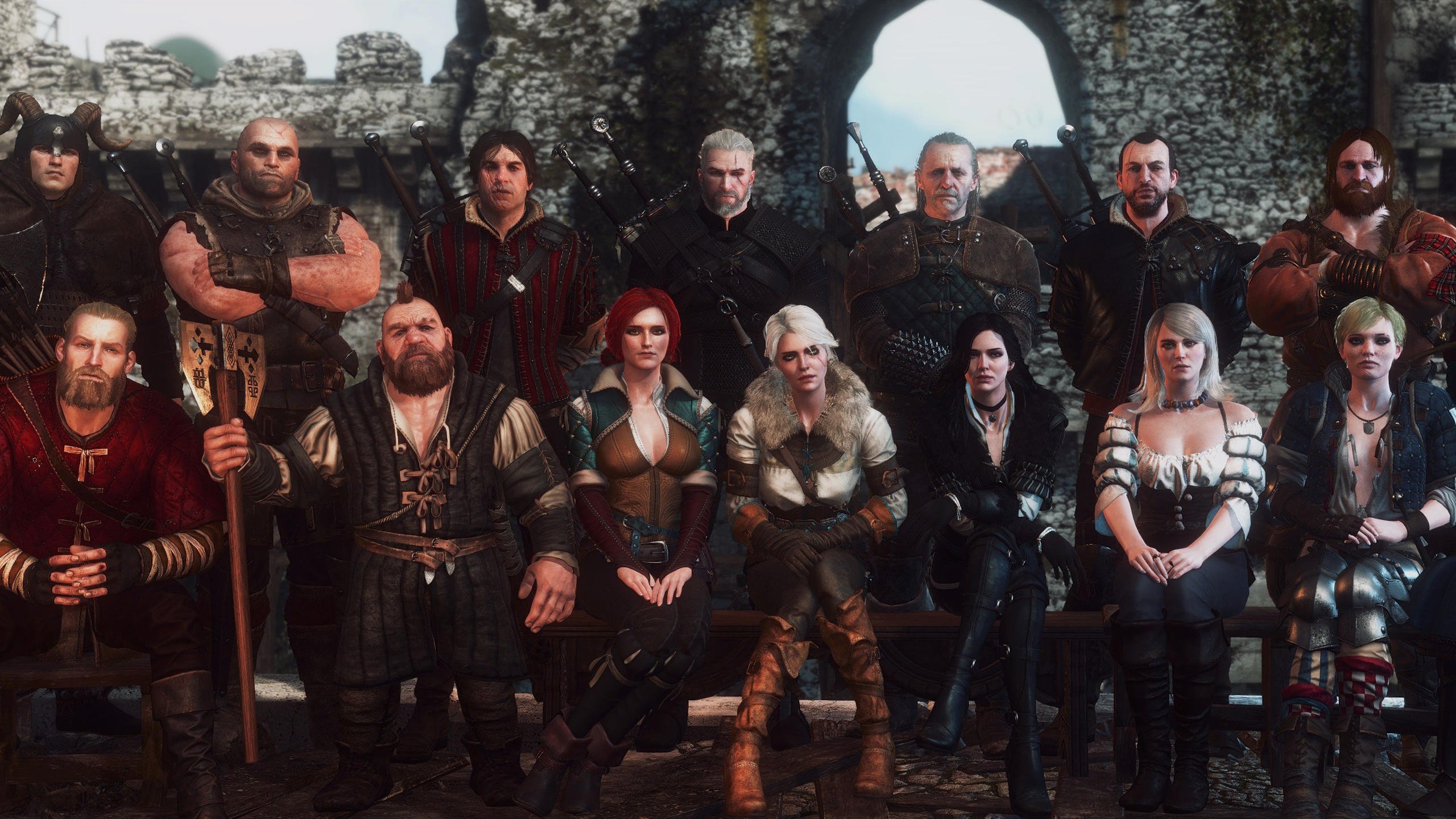 异乡的旗帜,2026世界杯A组,久保建英在墨西哥与乌拉圭的钢铁洪流中,证明足球的第三种忠诚