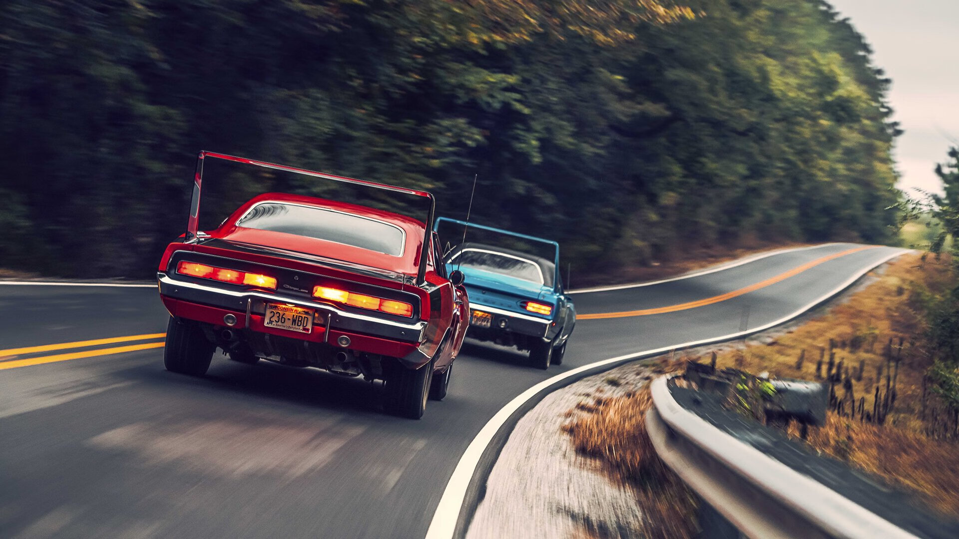 星辰陨落与新王登基，2026世界杯A组，北欧冰锋刺穿南美烈焰，莱万于废墟之上加冕