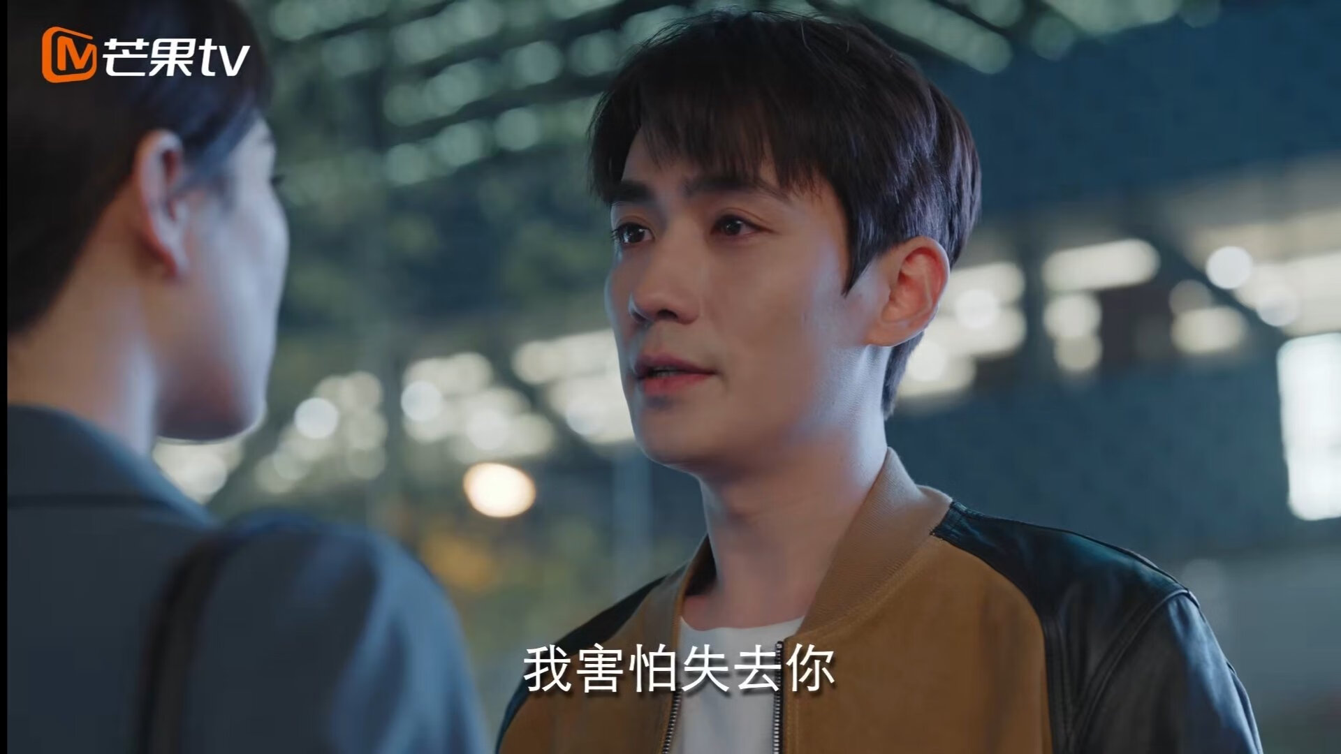 构思与选择