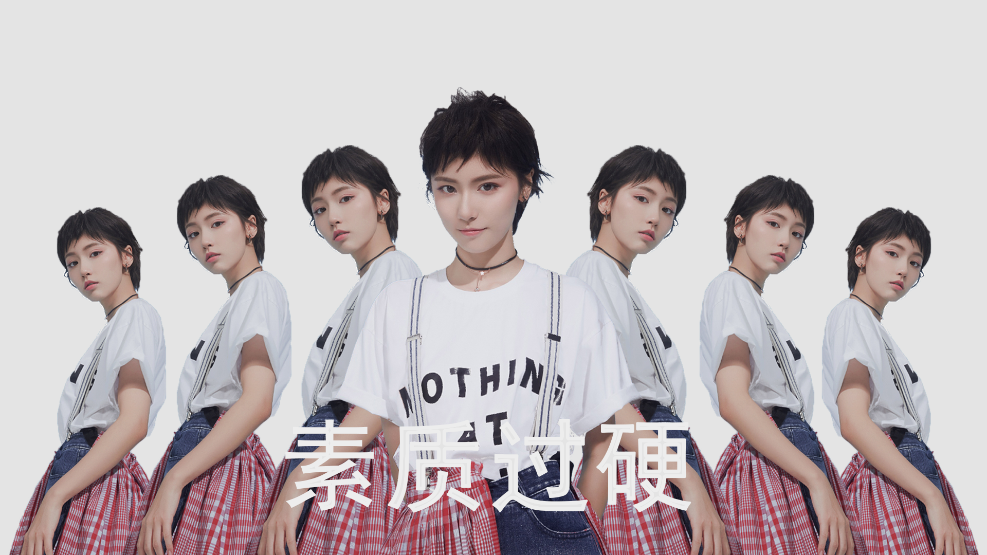 冷门下的唯一，库尔图瓦与意大利的临场魔术，如何在B组封杀加纳黑星