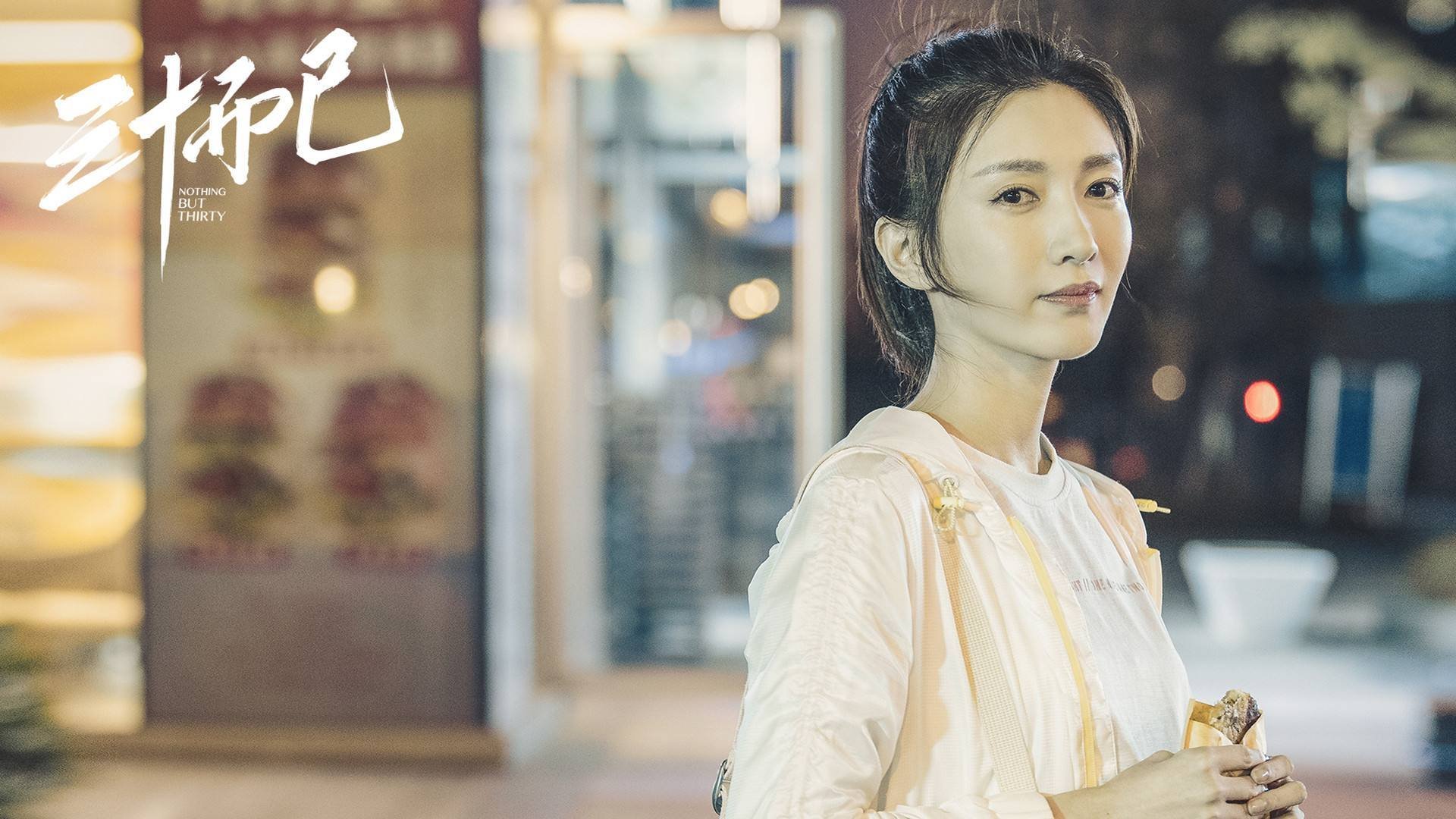 开云体育官网-星辰逆转，坎塞洛的时空绝杀与美意之战的宿命二重奏